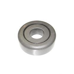 Picture of Roller- Supp