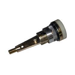 Picture of Switch - Handle