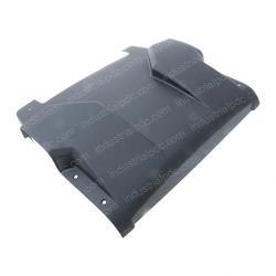 Picture of Cover-Lower Rear