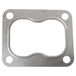 Picture of Gasket