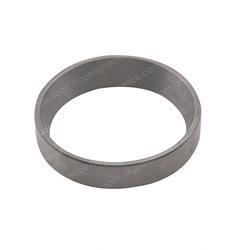 BOWER L44610 BEARING - TAPER CUP