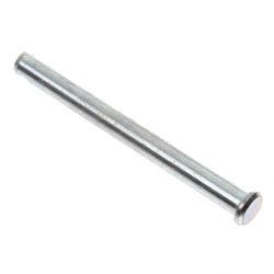 Picture of Pin-Clevis 3/8 X 4.00 Zp