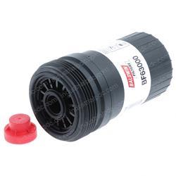 Picture of Filter - Fuel