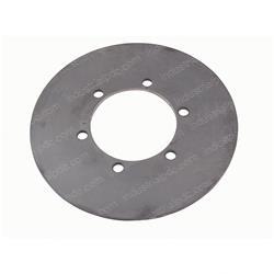 Picture of Disc