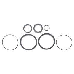 KOEHRING 8205640 SEAL KIT - HYDRAULIC CYLINDER