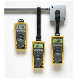 Picture of Tpak Magnetic Meter Hanger