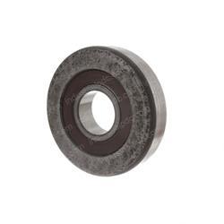 Picture of Bearing - Mast Roller