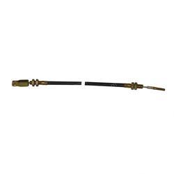 Picture of Cable