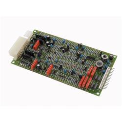 Picture of Card - Control 48 Volt