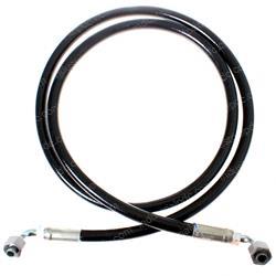 Picture of Hose