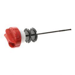 31HD-30050