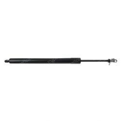 YALE 4093614 GAS SPRING - ASM. W/ROD END