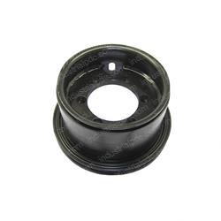 Picture of Wheel