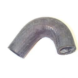 Picture of Hose - Radiator