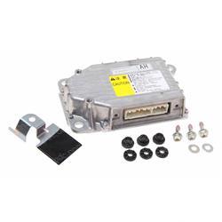 Picture of Controller Kit