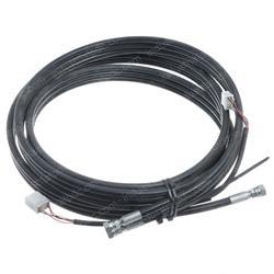 Picture of Hose and Cable Assembly