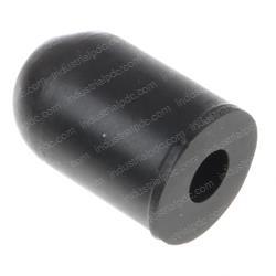 Picture of Cap