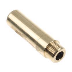 Picture of Exhaust Valve Guides
