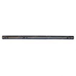 Picture of Shaft-Cross