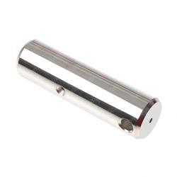 Picture of Pin Fastener