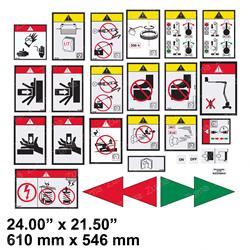 KITETIQHA15
