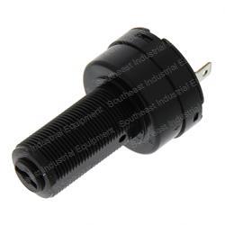 CLUB CAR CC5276 SWITCH - IGNITION