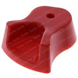 Hyundai 502311020011 - handle rotary drive left