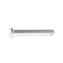 Picture of Pin - Clevis