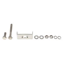Picture of Bracket - Steel for Ls818w