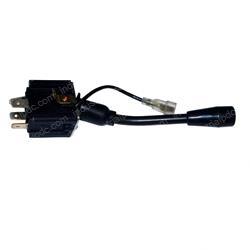 Picture of Switch - Blinker