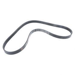 Picture of Belt - Micro V