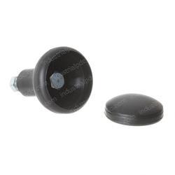 Picture of Knob - Steering Hand Wheel