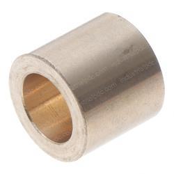 Picture of Bearing Pivot