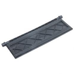 Picture of Heater-Mixing Flap