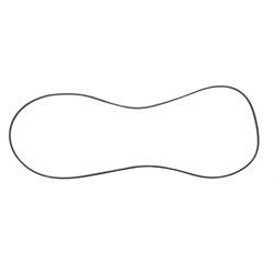 Picture of Ring