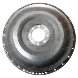 580047982