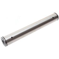 Picture of Pin - King