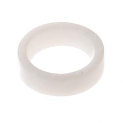 Picture of Bushing - Plastic