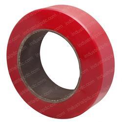 Picture of Tire - Poly 13x4.5x8 - Prm Sof