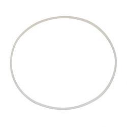 Picture of Ring-Seal-Pi