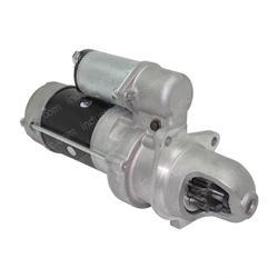 Picture of Starter-New