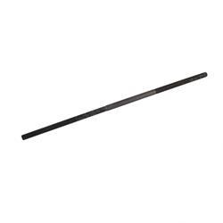 Picture of Rod - Adjustment