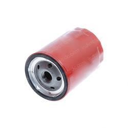 Picture of Filter - Oil