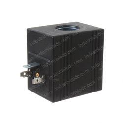 Picture of Coil - Control Valve