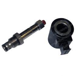 Picture of Solenoid
