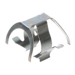 Picture of Spring - Rocker Arm Shaft-Mmc2.