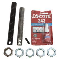 Picture of Tension Kit - Large Battery