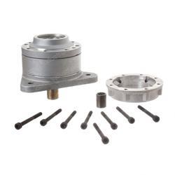 Picture of Gear Box