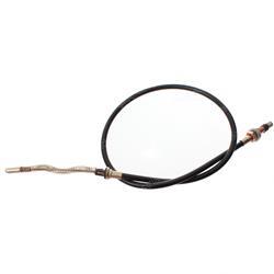 Picture of Cable  Control  Lh