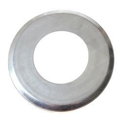 Picture of Ring - Nilos